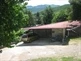 Appartamenti Liliane